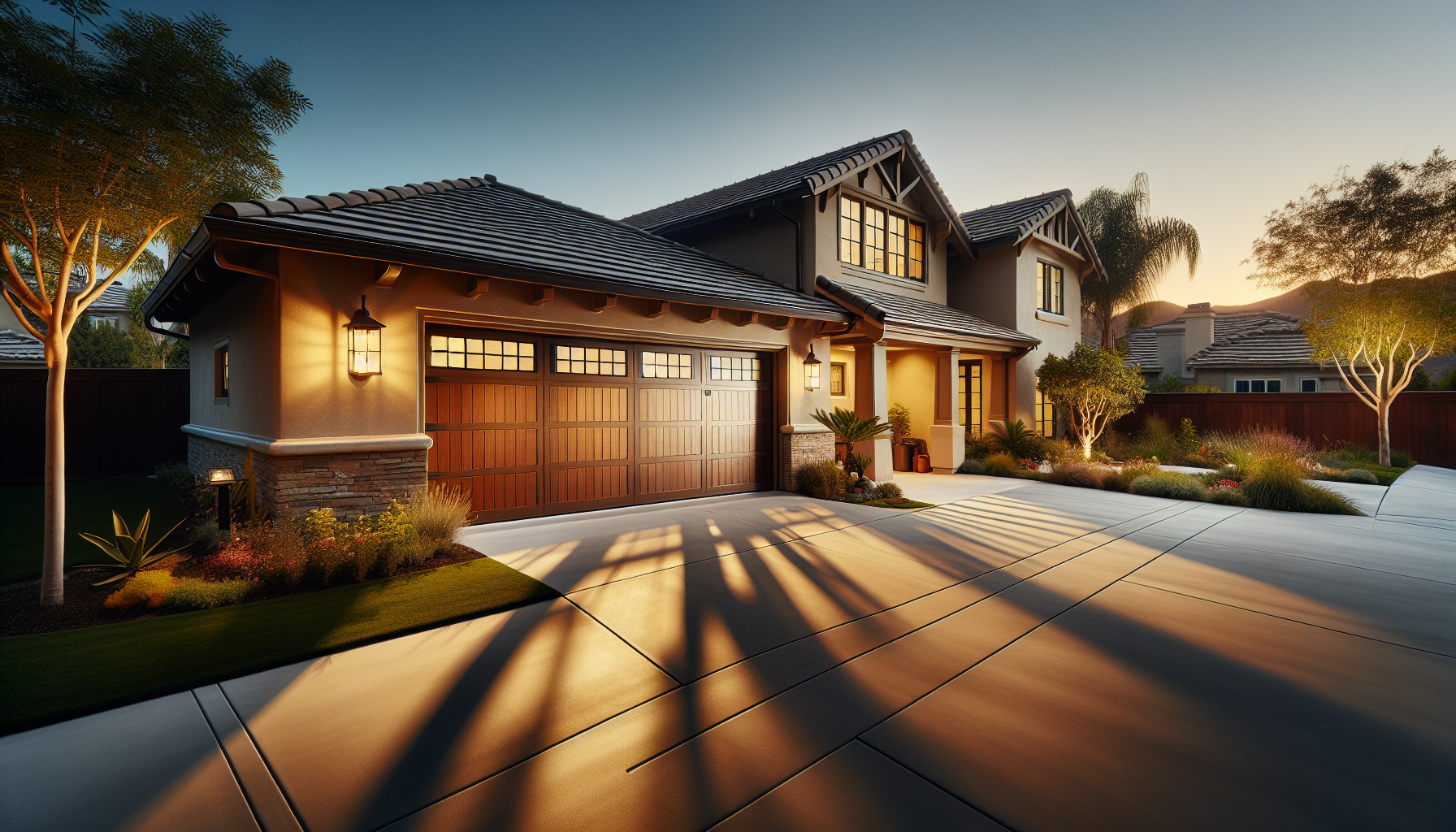Common Garage Door Problems and How to Fix Them | R & A Garage Door Repair in Somers, CT