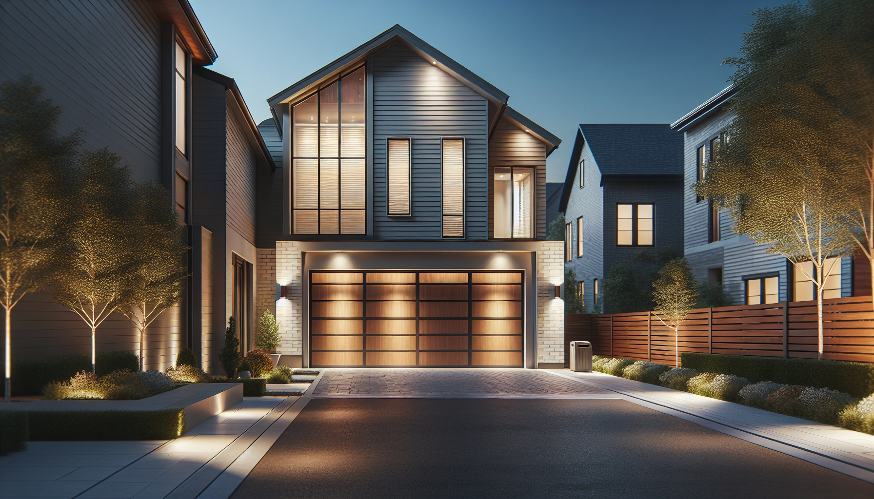 Common Garage Door Problems and How to Fix Them in Somers, CT