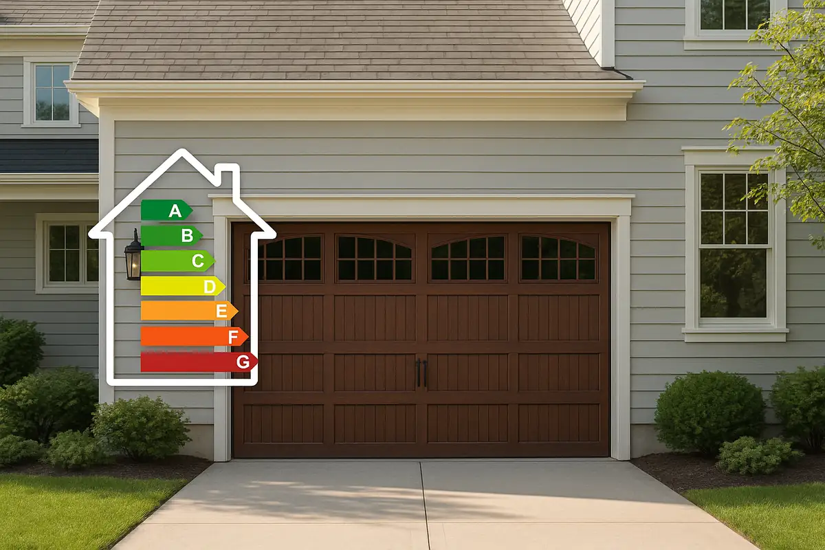 How to Extend the Life of Your Garage Door - R & A Garage Door Repair
