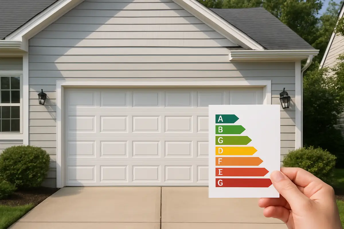 How to Extend the Life of Your Garage Door: Essential Tips from R & A Garage Door Repair