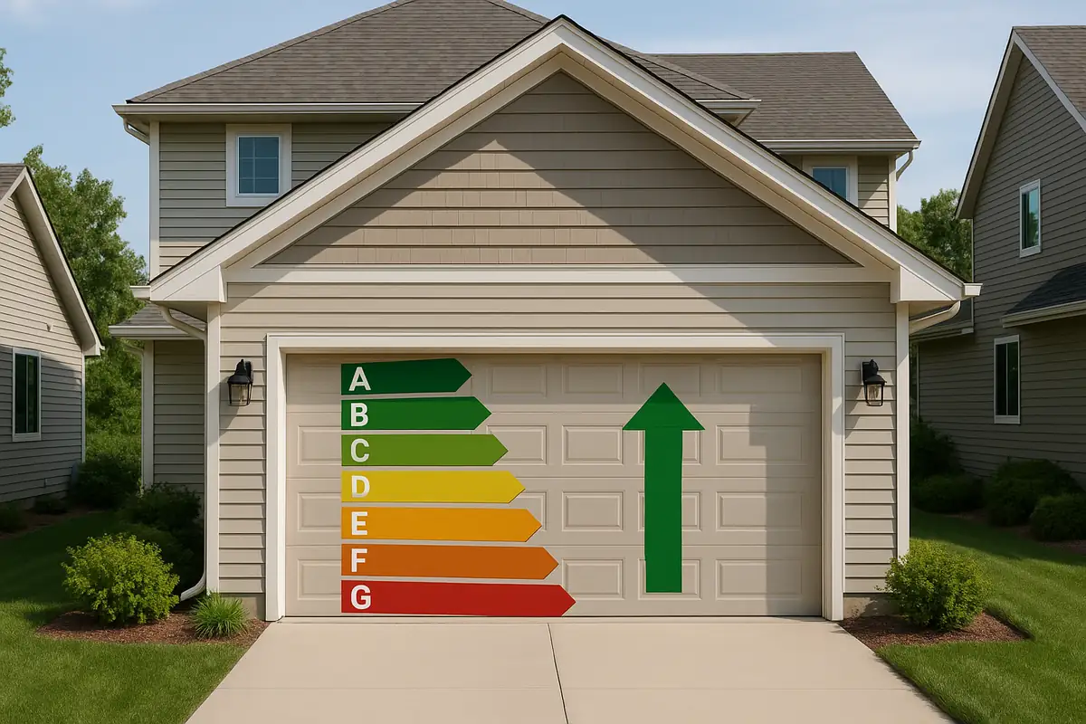 How to Extend the Life of Your Garage Door: Essential Tips from R & A Garage Door Repair