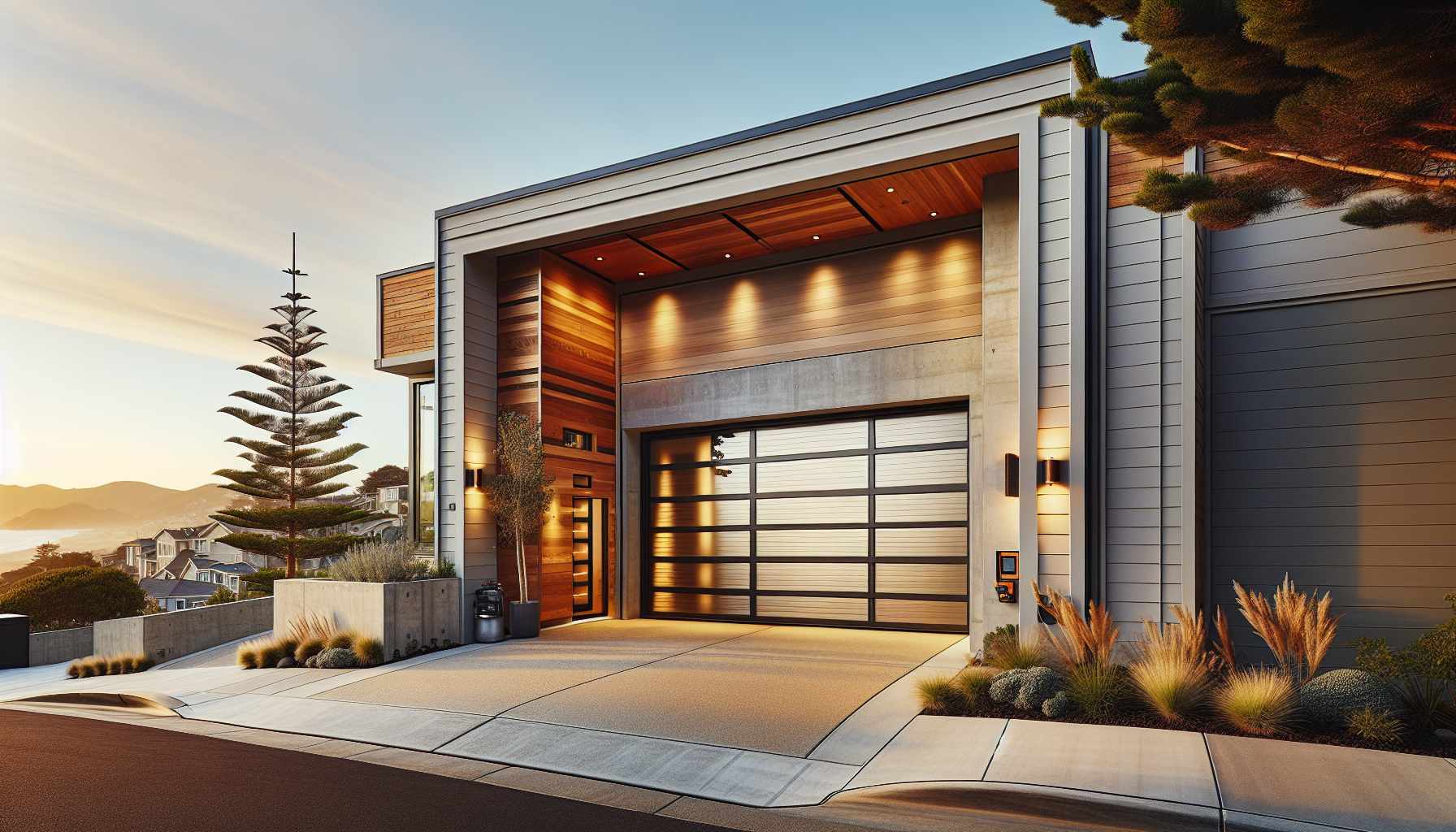 How to Extend the Life of Your Garage Door: Expert Tips from R & A Garage Door Repair in Somers, CT
