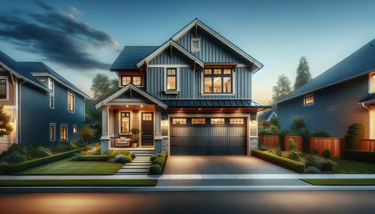 Common Garage Door Problems and How to Fix Them | R & A Garage Door Repair
