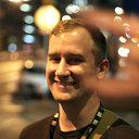 Michael R.