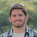 Aaron K.