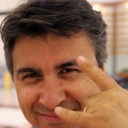 Anthony W.