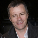 Anthony W.