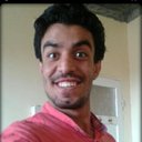 David N.