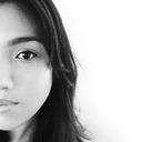 Emily C.