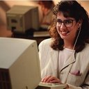 Lisa K.