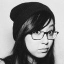 Angela M.