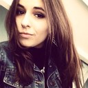 Jessica L.