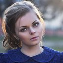 Emily R. - Somers