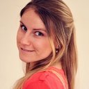 Nicole J.