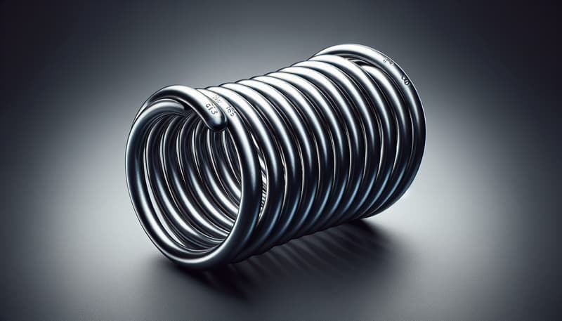 Garage Door Spring Repair service in Somers